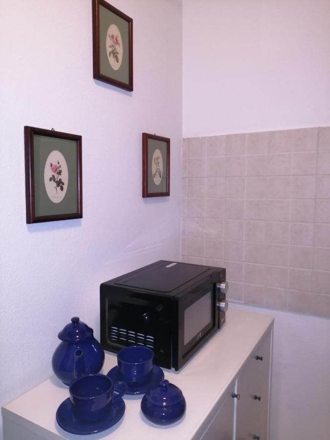 Appartamento Al Sole ปีแอเว ดี กาโดเร ภายนอก รูปภาพ
