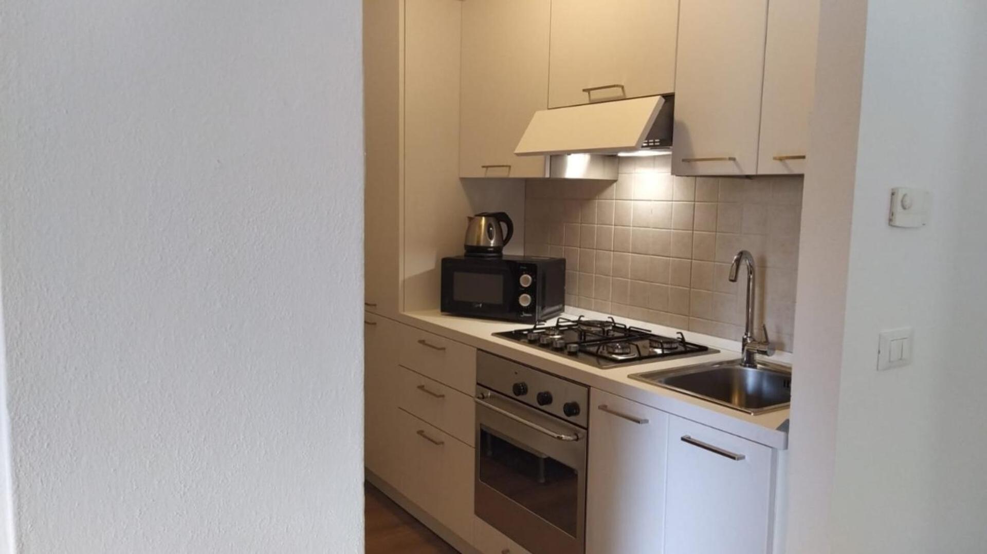 Appartamento Al Sole ปีแอเว ดี กาโดเร ภายนอก รูปภาพ